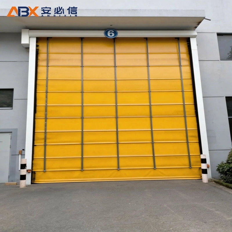 衢州市伸缩式卸货平台